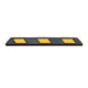 Start Traffic Yellow Black 1200mm Parkaid