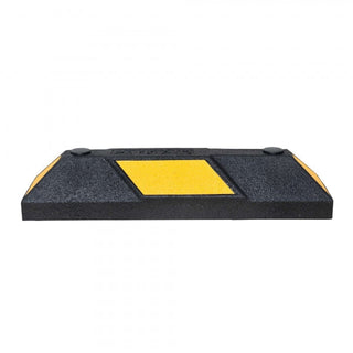 Start Traffic Yellow Black 550mm Park Aid