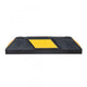 Start Traffic Yellow Black 550mm Park Aid