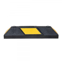 Start Traffic Yellow Black 550mm Park Aid