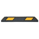 Start Traffic Yellow Black 900mm Parkaid