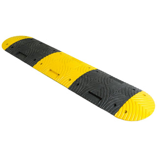 Top Stop Eco Speed Bump Kit