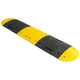 Top Stop Eco Speed Bump Kit
