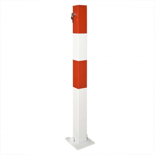 Traffic Line Controller A