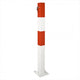 Traffic Line Controller A