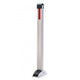 Traffic Line Controller Plus