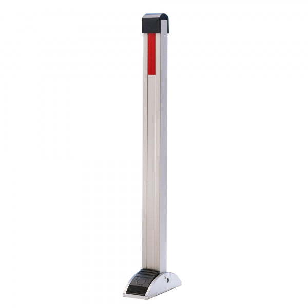 Traffic Line Controller Plus