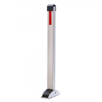 Traffic Line Controller Plus