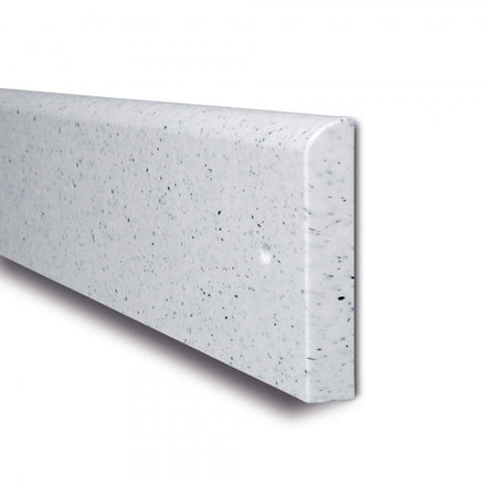 Traffic Line Wall Protection Buffer Light Granite