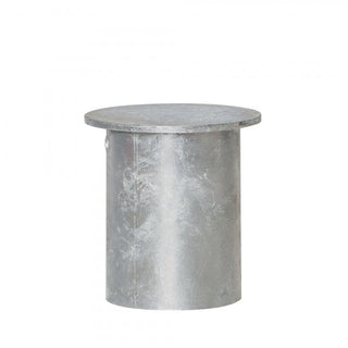 Traffice Line 60mm Barier Post Ground Socket Cap
