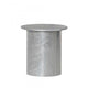 Traffice Line 76mm Barier Post Ground Socket Cap