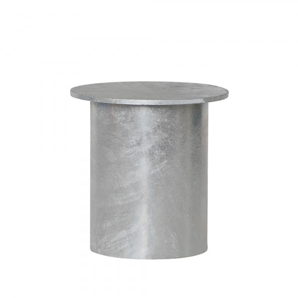 Traffice Line 76mm Barier Post Ground Socket Cap