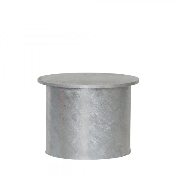 Traffice Line 90mm Barier Post Ground Socket Cap