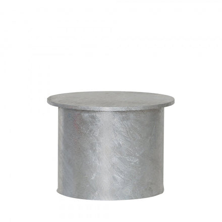 Traffice Line 90mm Barier Post Ground Socket Cap
