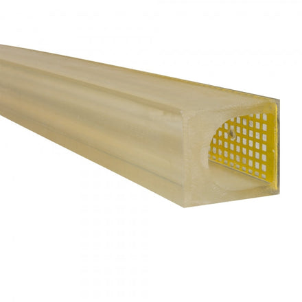 Traffic-Line Heavy Duty Loading Dock & Wall Buffers 1000mm