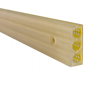 Traffic-Line Heavy Duty Loading Dock & Wall Buffers 1000mm