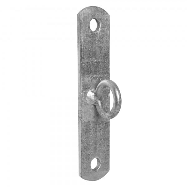 Wall Fixed Chain Eyelet